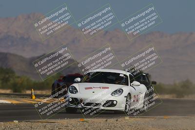 media/Oct-21-2023-PCA San Diego (CVR) (Sat) [[fa6e4d687e]]/2-Red/Session 3 (Turn 14)/